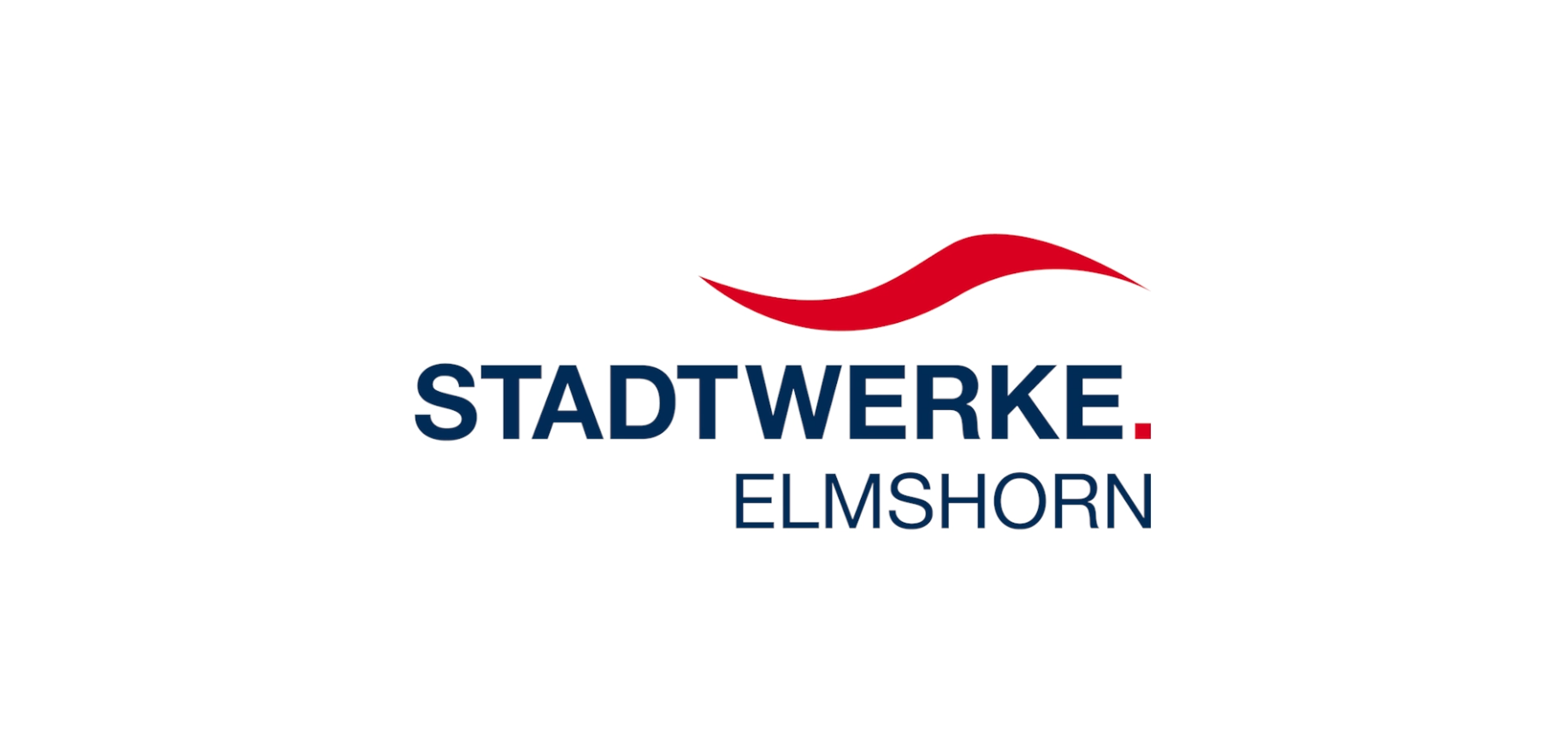 Recruitingfilm - Stadtwerke Elmshorn