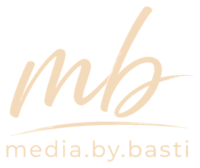media.by.basti