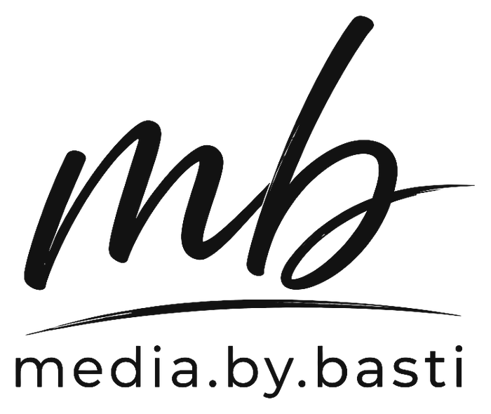 media.by.basti