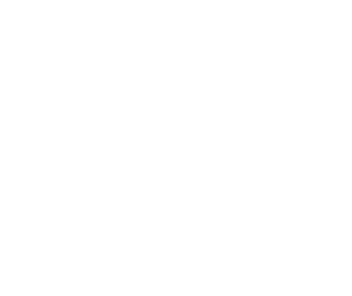 media.by.basti